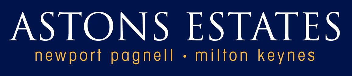 Astons Estate Agents